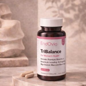 EndOvia TriBalance